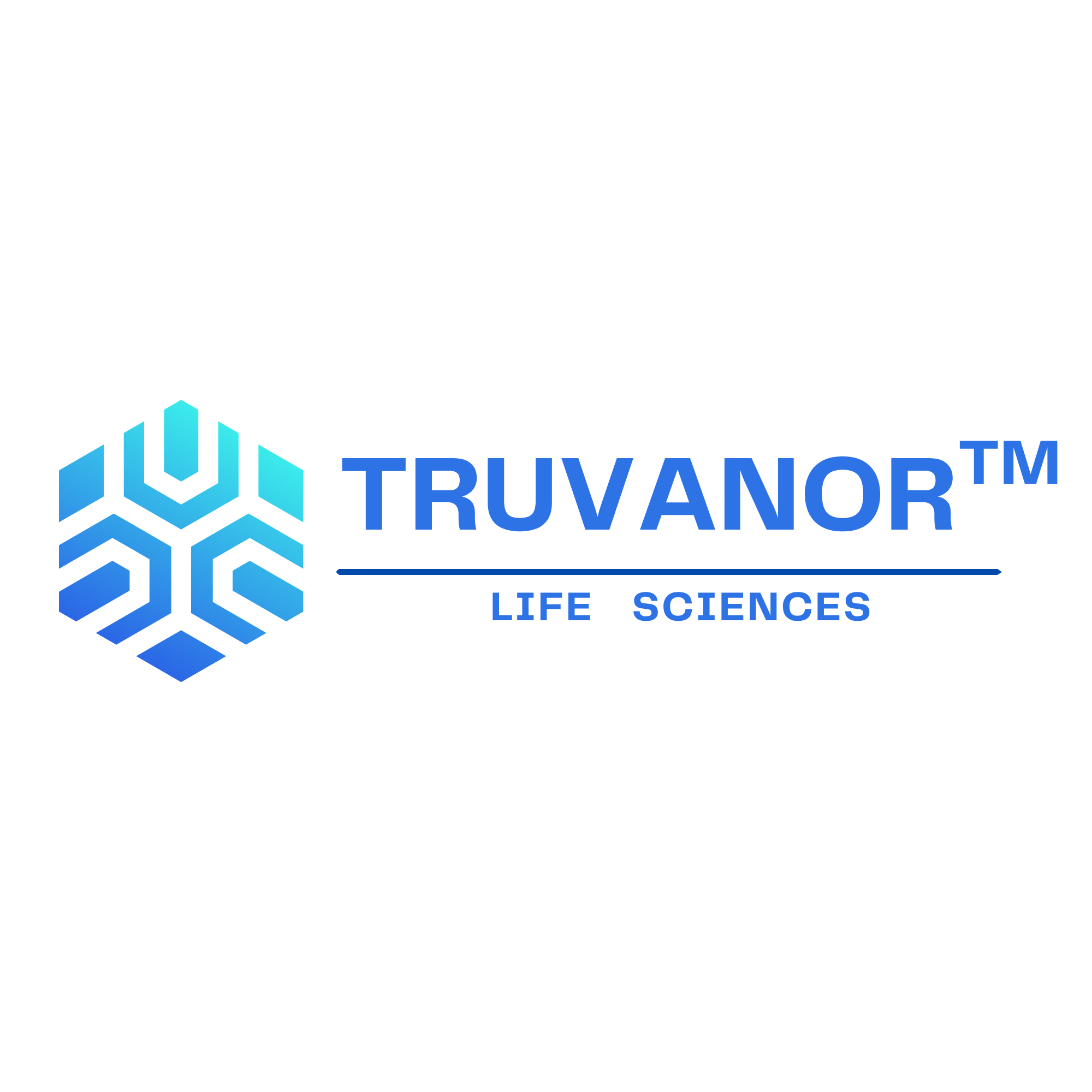 TRUVANOR Life Sciences